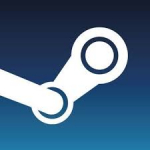 Перегляди прямої трансляції Steam [180 Хвилин | Гладко | Дешево | Супутні 100-105%]