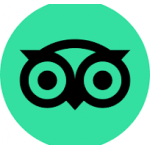 Κριτικές Του TripAdvisor [5 αστέρων | Προσαρμοσμένη | Πραγματικοί Χρήστες | Γρήγορη Εκκίνηση | Αργή Ταχύτητα | Πιθανή Πτώση | Καμία Εγγύηση]