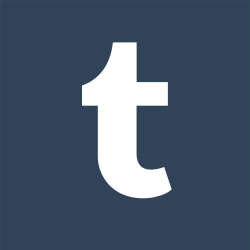 دنبال کنندگان Tumblr [کاربران واقعی | شروع متوسط ​​| سرعت کم | سقوط احتمالی | گارانتی 30 روزه]