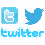 Twitter Комментарии Настраиваемые [X.com | Верифицированные аккаунты | 0-24/Ч | 7/Д | Списания Возможны | Без Гарантии]