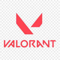Points Valorants [Compte CIS | 475 Points]