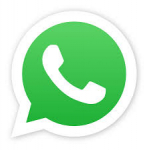 Whatsapp Members [Channel | Europe | 0-1/H | 2K/D | No Drop | No Refill]