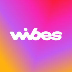 A Wibes le gusta [Mezcla | Wibe / Correo | Arranque Medio | Velocidad Lenta | Caída Posible | Sin Garantía]