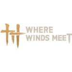 Donde los Vientos Se Encuentran con Cuentas de Eco [180 Cuentas de Eco]