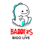 Bigo