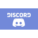 Discord