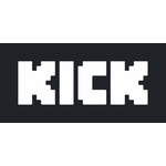 Kick