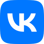 VK Video Live